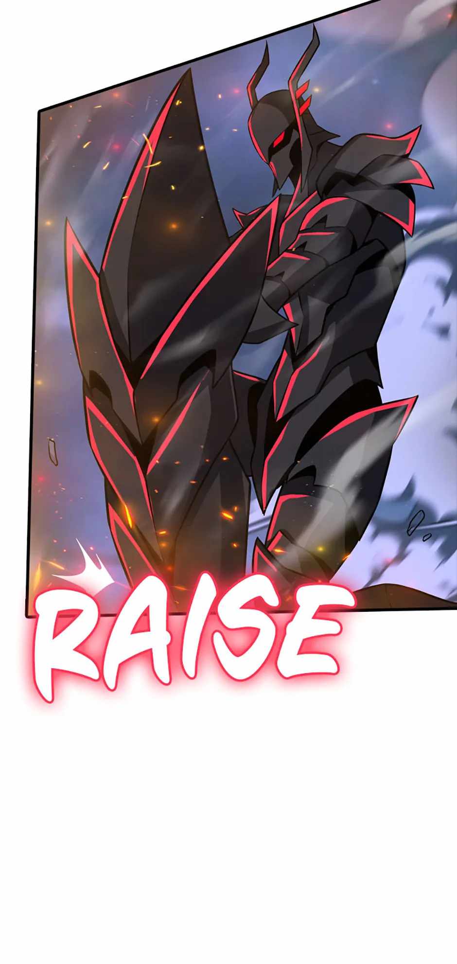 Back Then, I Didn't Realize It Was A Big Win Chapter 51 28
